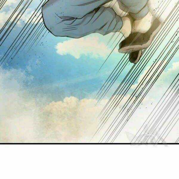 Đạo Sĩ Giang Hồ Chapter 57 trang 32