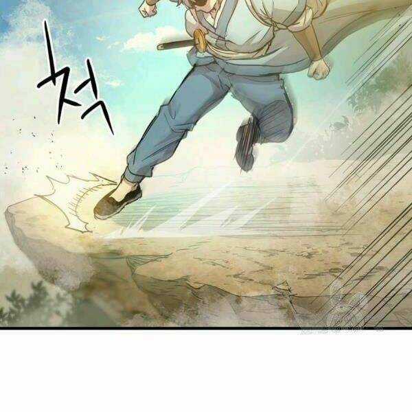 Đạo Sĩ Giang Hồ Chapter 57 trang 34