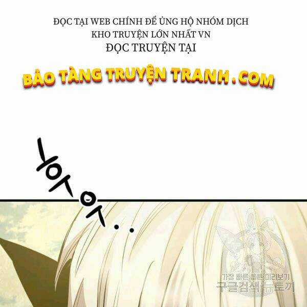 Đạo Sĩ Giang Hồ Chapter 57 trang 35