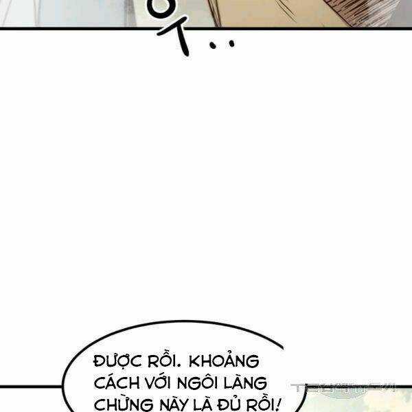 Đạo Sĩ Giang Hồ Chapter 57 trang 37