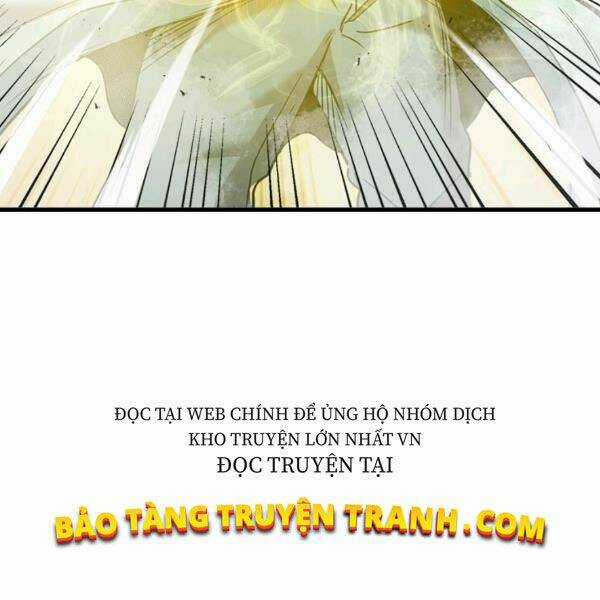 Đạo Sĩ Giang Hồ Chapter 57 trang 43