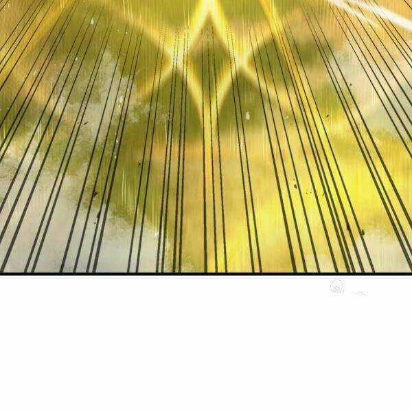 Đạo Sĩ Giang Hồ Chapter 57 trang 46