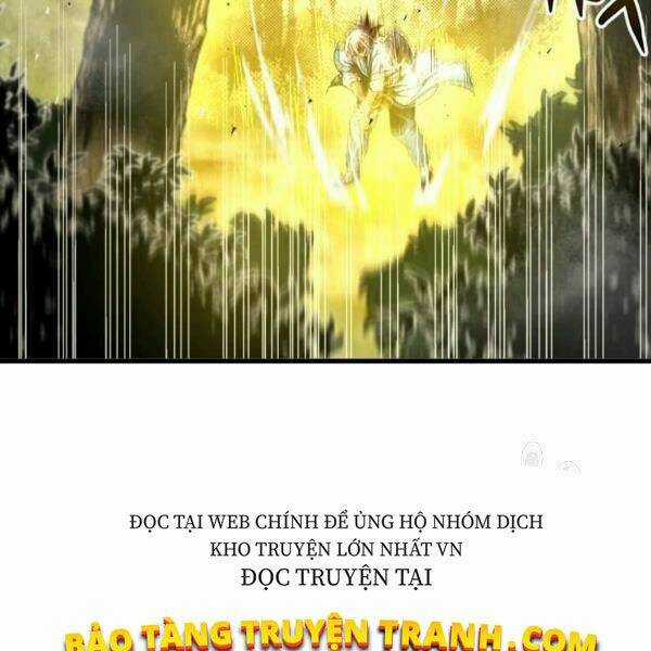 Đạo Sĩ Giang Hồ Chapter 57 trang 48