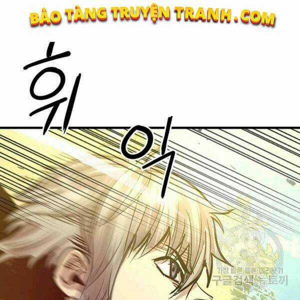 Đạo Sĩ Giang Hồ Chapter 57 trang 5