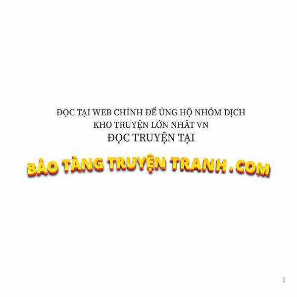 Đạo Sĩ Giang Hồ Chapter 57 trang 51