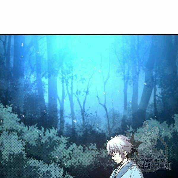 Đạo Sĩ Giang Hồ Chapter 57 trang 52