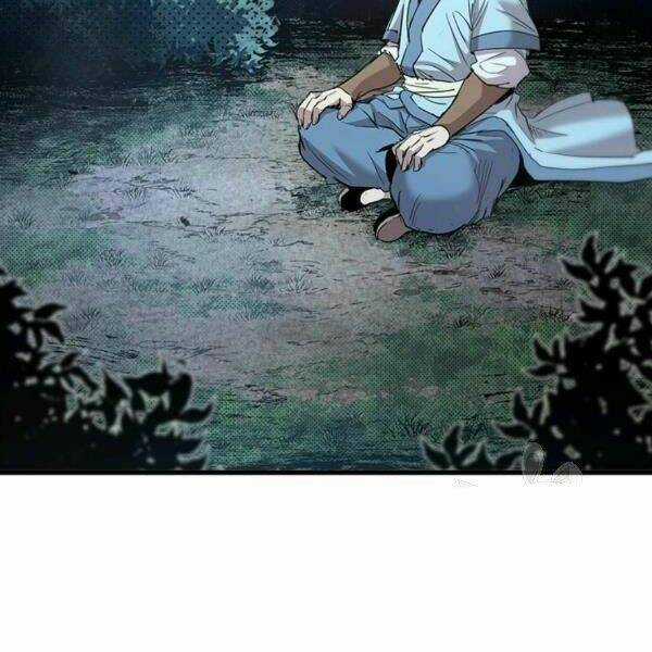 Đạo Sĩ Giang Hồ Chapter 57 trang 53