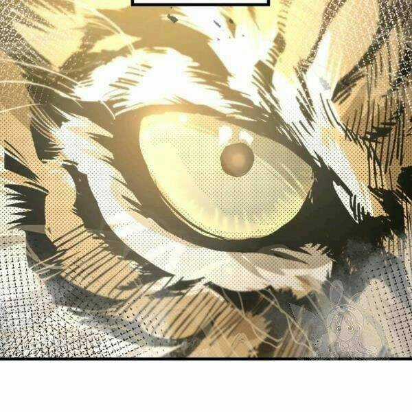 Đạo Sĩ Giang Hồ Chapter 57 trang 56