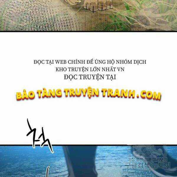 Đạo Sĩ Giang Hồ Chapter 57 trang 59