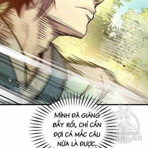 Đạo Sĩ Giang Hồ Chapter 57 trang 6