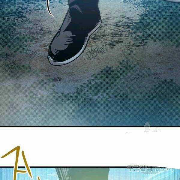 Đạo Sĩ Giang Hồ Chapter 57 trang 60