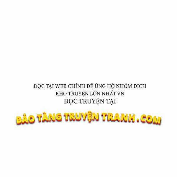 Đạo Sĩ Giang Hồ Chapter 57 trang 62