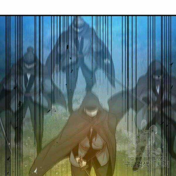 Đạo Sĩ Giang Hồ Chapter 57 trang 63