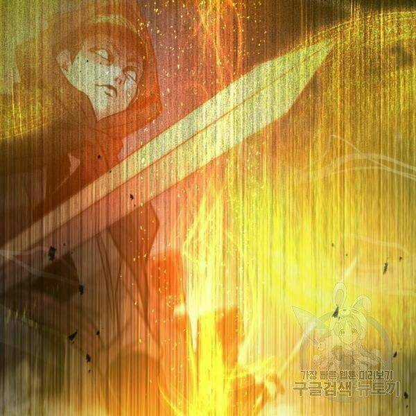 Đạo Sĩ Giang Hồ Chapter 57 trang 65