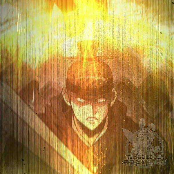 Đạo Sĩ Giang Hồ Chapter 57 trang 66