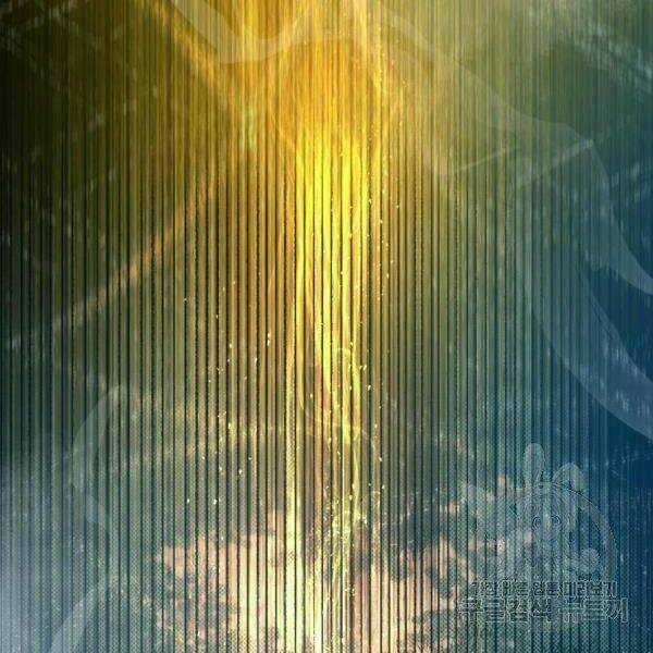 Đạo Sĩ Giang Hồ Chapter 57 trang 68