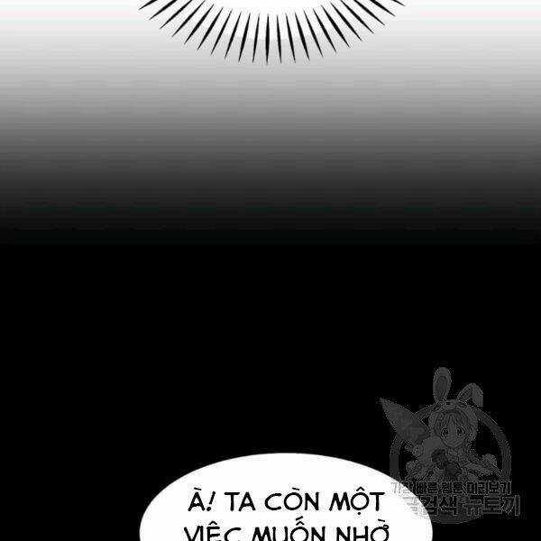 Đạo Sĩ Giang Hồ Chapter 57 trang 7