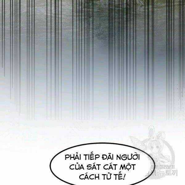 Đạo Sĩ Giang Hồ Chapter 57 trang 72