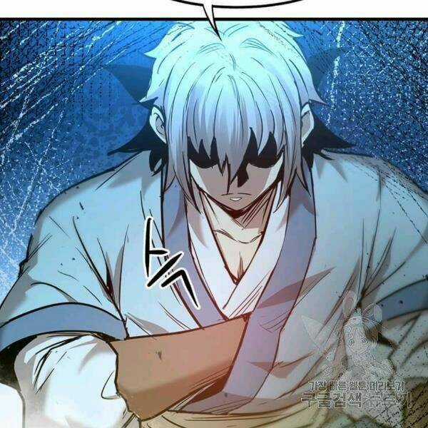 Đạo Sĩ Giang Hồ Chapter 57 trang 73