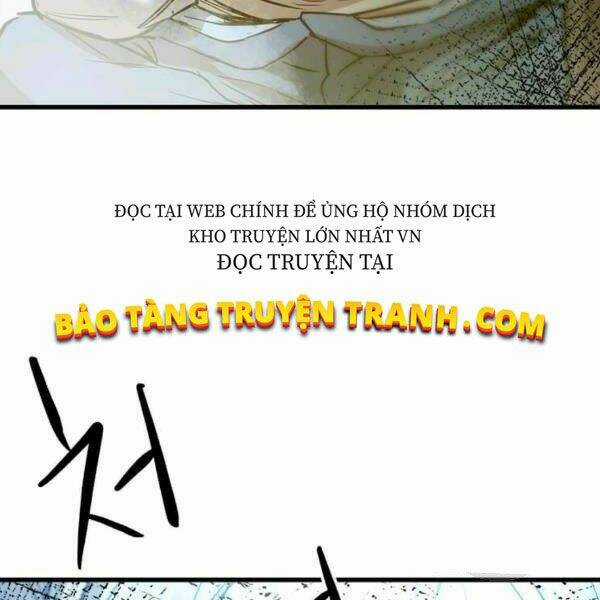 Đạo Sĩ Giang Hồ Chapter 57 trang 74