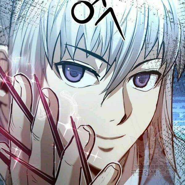 Đạo Sĩ Giang Hồ Chapter 57 trang 75