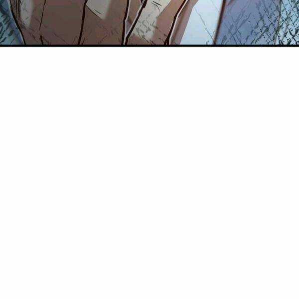 Đạo Sĩ Giang Hồ Chapter 57 trang 76