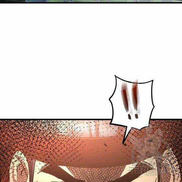 Đạo Sĩ Giang Hồ Chapter 57 trang 79