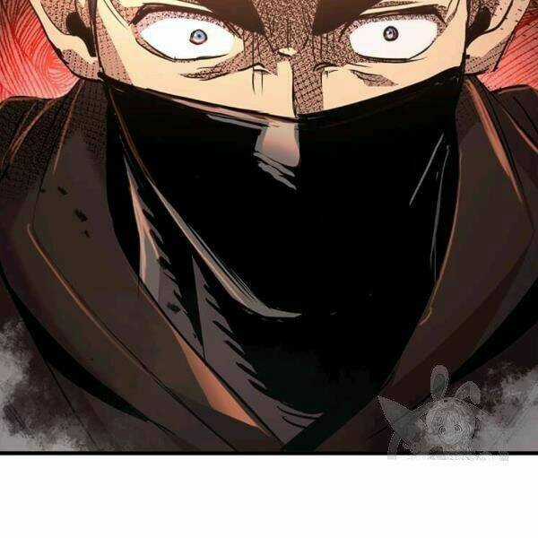 Đạo Sĩ Giang Hồ Chapter 57 trang 80