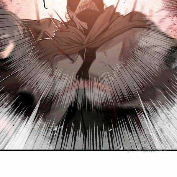 Đạo Sĩ Giang Hồ Chapter 57 trang 82