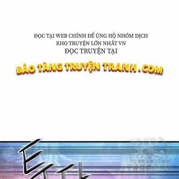 Đạo Sĩ Giang Hồ Chapter 57 trang 83