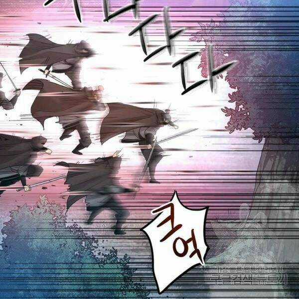 Đạo Sĩ Giang Hồ Chapter 57 trang 84