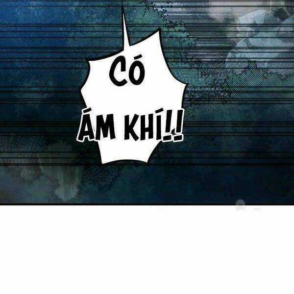 Đạo Sĩ Giang Hồ Chapter 57 trang 85