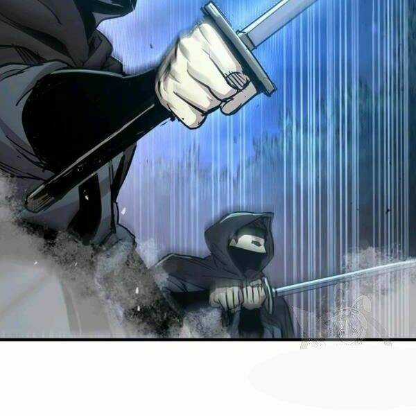 Đạo Sĩ Giang Hồ Chapter 57 trang 87