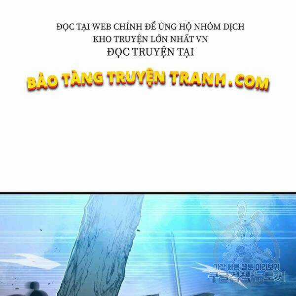 Đạo Sĩ Giang Hồ Chapter 57 trang 88