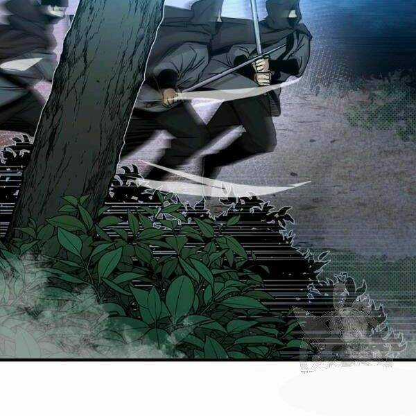 Đạo Sĩ Giang Hồ Chapter 57 trang 89