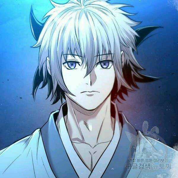 Đạo Sĩ Giang Hồ Chapter 57 trang 91