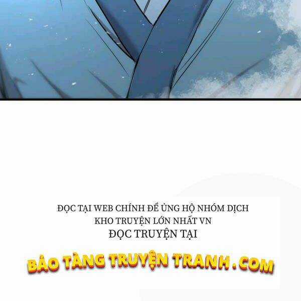 Đạo Sĩ Giang Hồ Chapter 57 trang 92