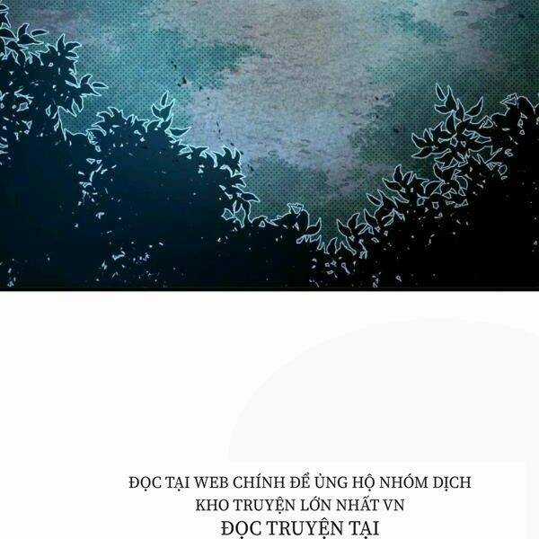 Đạo Sĩ Giang Hồ Chapter 57 trang 94