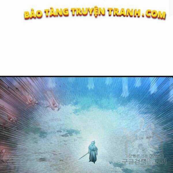 Đạo Sĩ Giang Hồ Chapter 57 trang 95