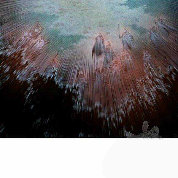 Đạo Sĩ Giang Hồ Chapter 57 trang 96