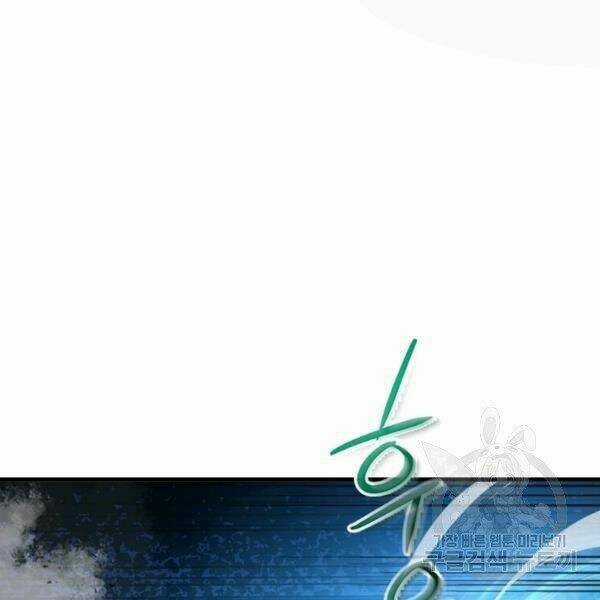 Đạo Sĩ Giang Hồ Chapter 57 trang 97