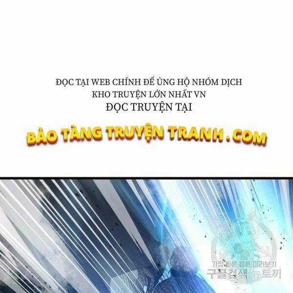 Đạo Sĩ Giang Hồ Chapter 57 trang 99