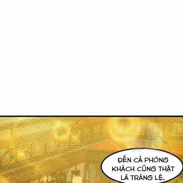 Đạo Sĩ Giang Hồ Chapter 58 trang 101