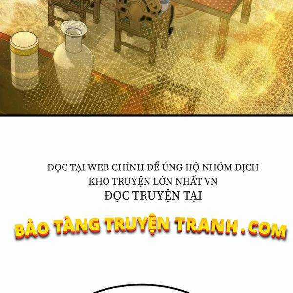 Đạo Sĩ Giang Hồ Chapter 58 trang 103