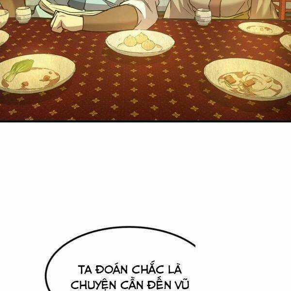 Đạo Sĩ Giang Hồ Chapter 58 trang 105