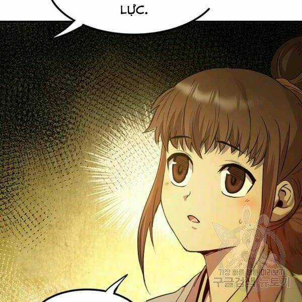 Đạo Sĩ Giang Hồ Chapter 58 trang 106