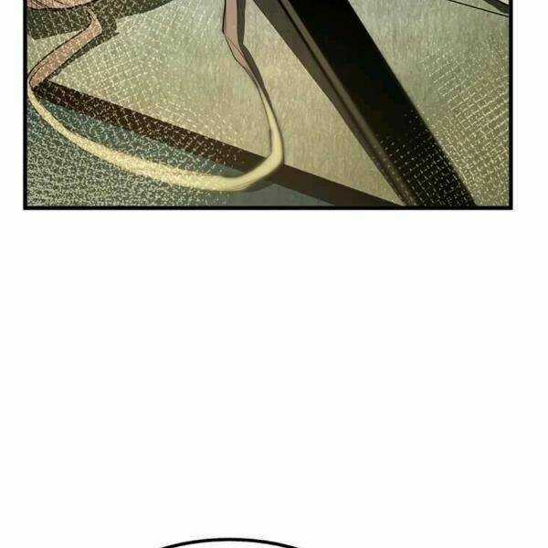 Đạo Sĩ Giang Hồ Chapter 58 trang 109