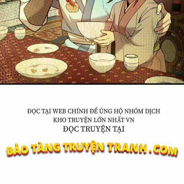 Đạo Sĩ Giang Hồ Chapter 58 trang 111