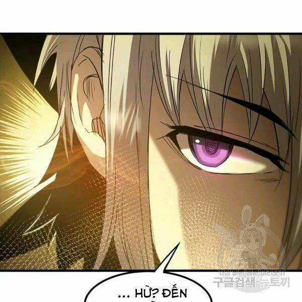 Đạo Sĩ Giang Hồ Chapter 58 trang 112