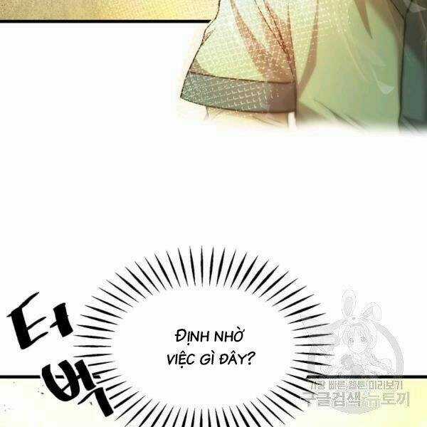 Đạo Sĩ Giang Hồ Chapter 58 trang 115